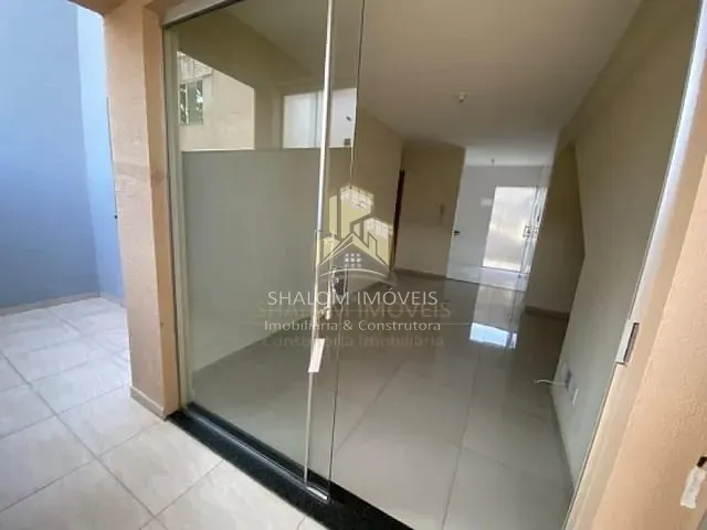 Apartamento 2 quartos e 1 banheiro, à venda, no bairro Candelaria  em Belo Horizonte