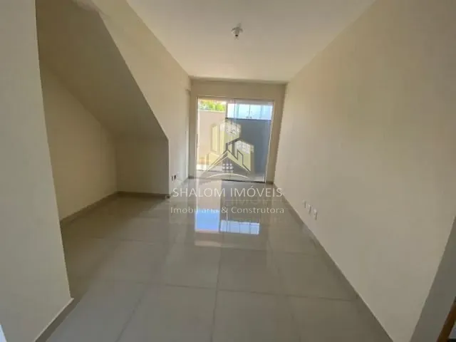 Apartamento 2 quartos e 1 banheiro, à venda, no bairro Candelaria  em Belo Horizonte