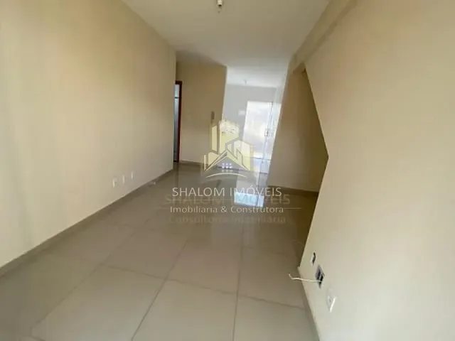 Apartamento 2 quartos e 1 banheiro, à venda, no bairro Candelaria  em Belo Horizonte