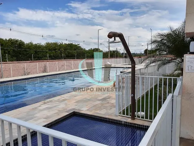 Terreno com 360m², à venda, no bairro Condomínio Buona Vita em Araraquara