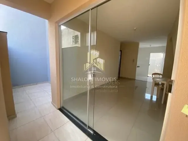 Apartamento 2 quartos e 1 banheiro, à venda, no bairro Candelaria  em Belo Horizonte