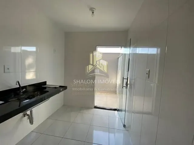Apartamento 2 quartos e 1 banheiro, à venda, no bairro Candelaria  em Belo Horizonte