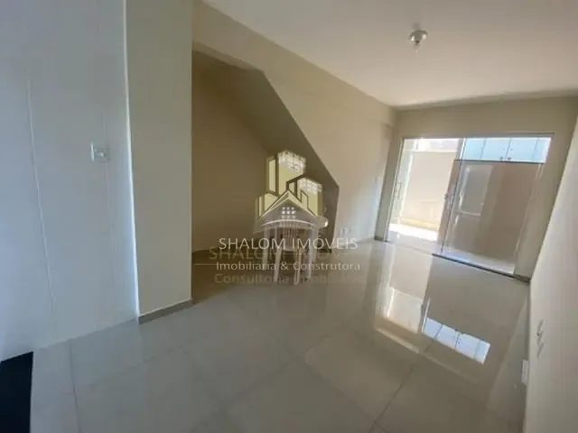 Apartamento 2 quartos e 1 banheiro, à venda, no bairro Candelaria  em Belo Horizonte