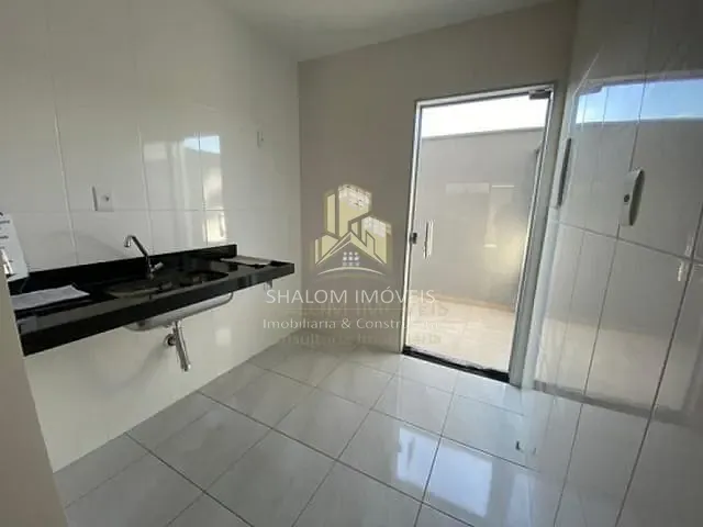 Apartamento 2 quartos e 1 banheiro, à venda, no bairro Candelaria  em Belo Horizonte