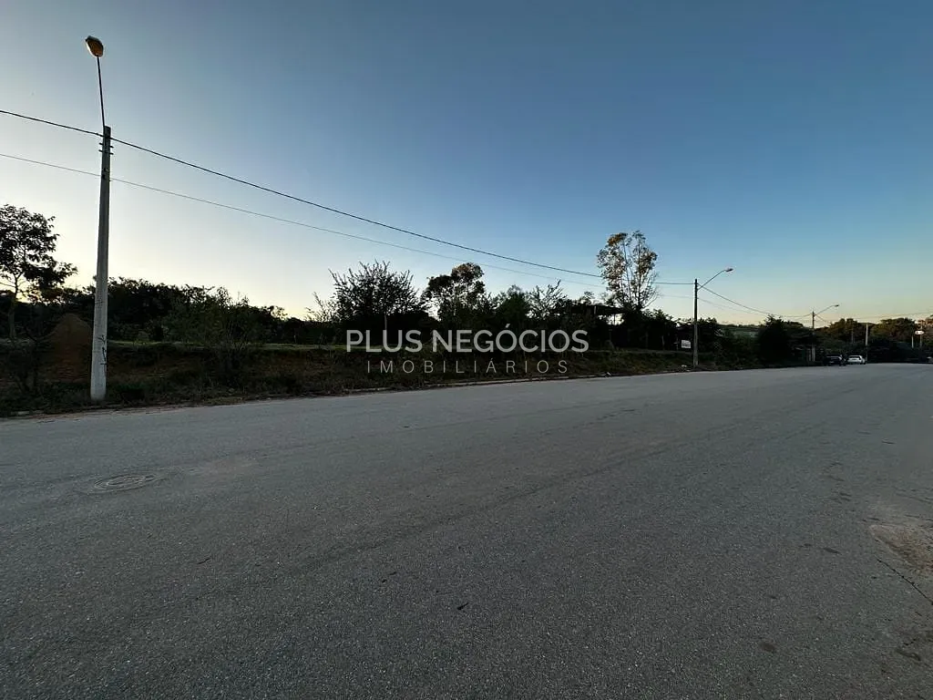 Terreno, 2 hectares - Foto 10
