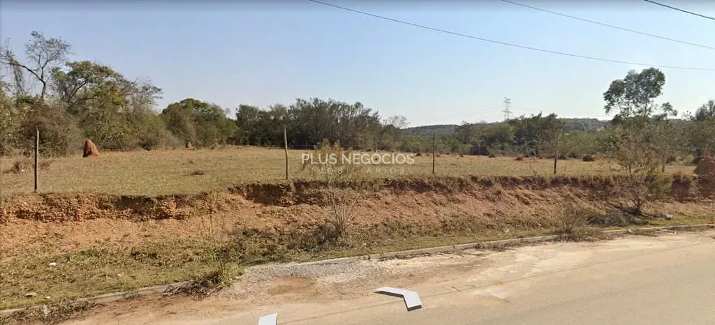 Terreno, 2 hectares - Foto 13