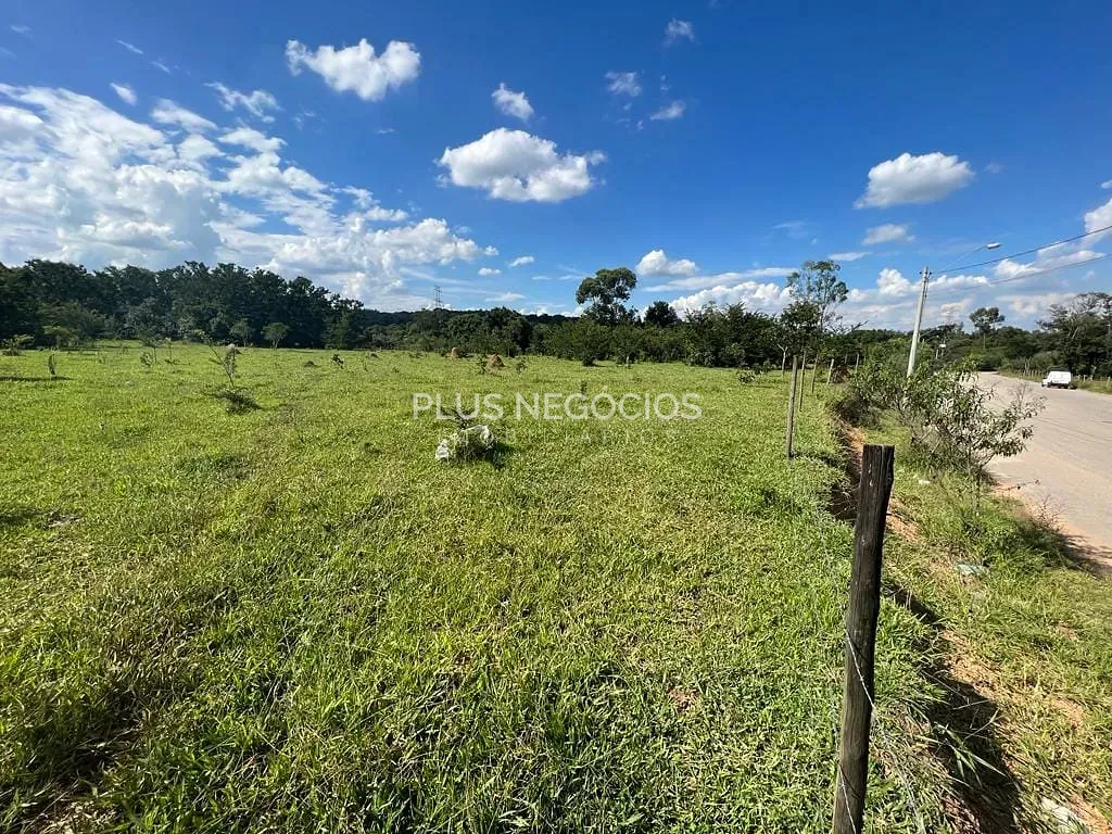 Terreno, 2 hectares - Foto 8