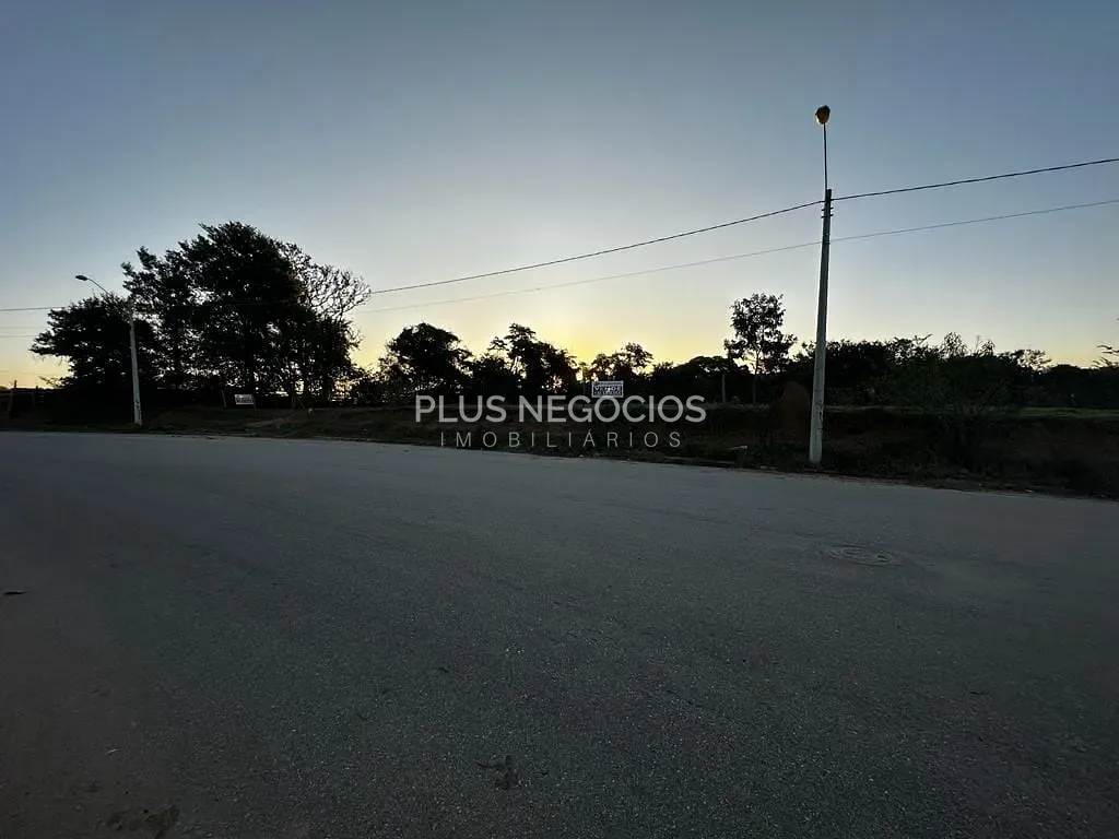 Terreno, 2 hectares - Foto 12