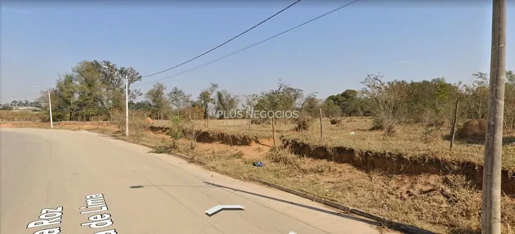 Terreno, 2 hectares - Foto 14