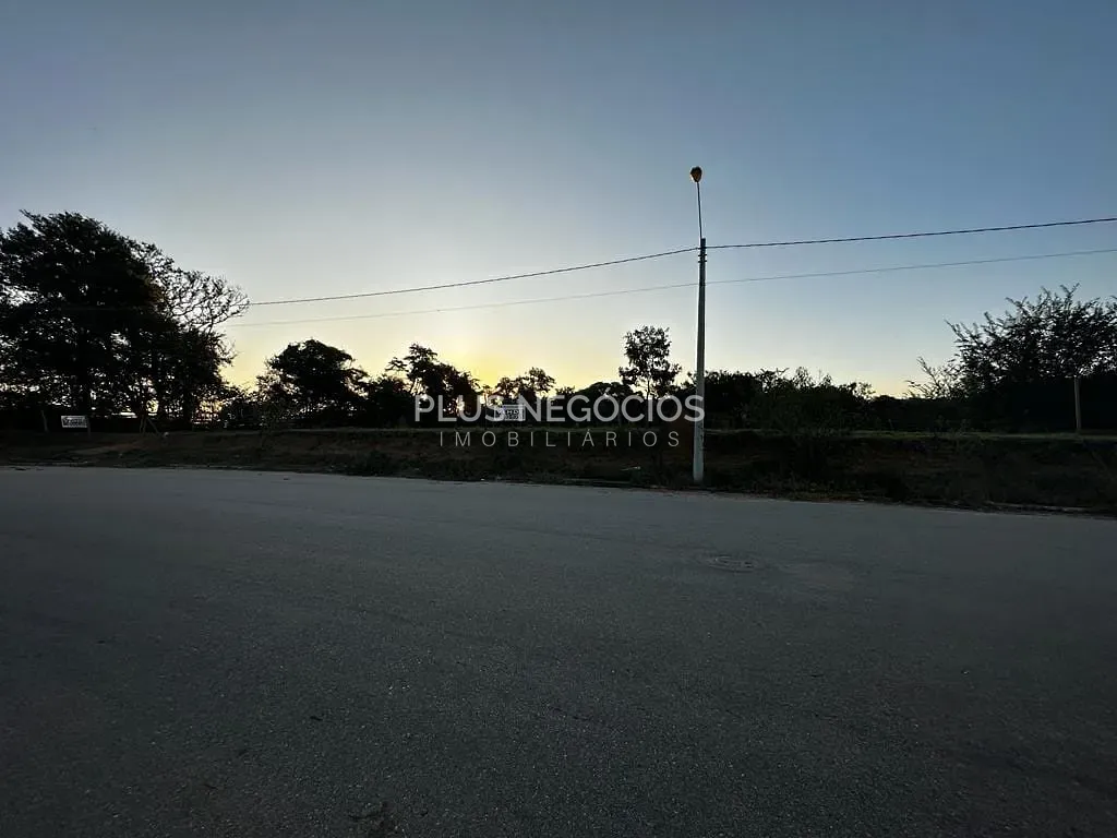 Terreno, 2 hectares - Foto 9