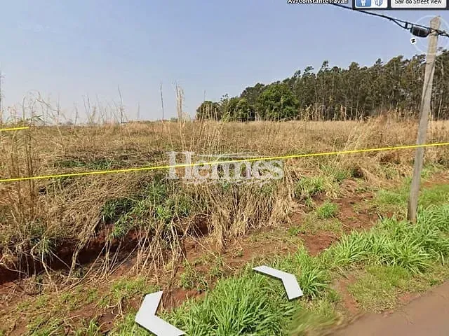 Terreno com 64424m², à venda, no bairro Betel em Paulínia