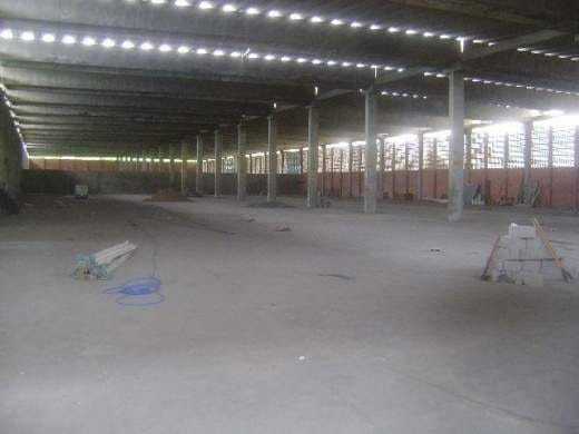 https://static.arboimoveis.com.br/AR0065_CG/area-industrial-para-locacao-em-feira-de-santana-ba-no-bairro-tomba1630958982003tdcly.jpg