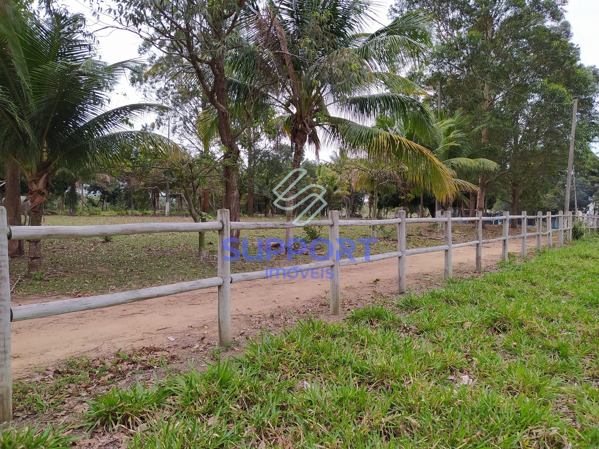 Terreno, 48 m² - Foto 3