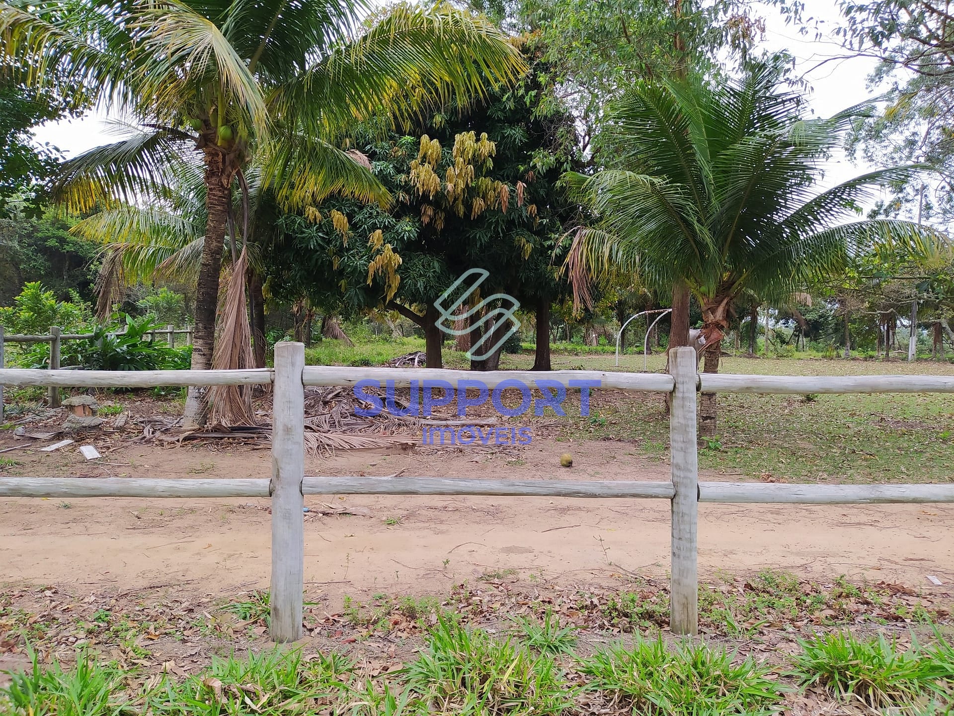 Terreno, 48 m² - Foto 2