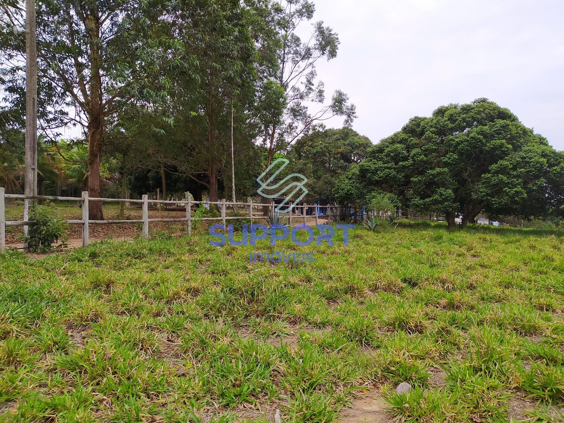 Terreno, 48 m² - Foto 4