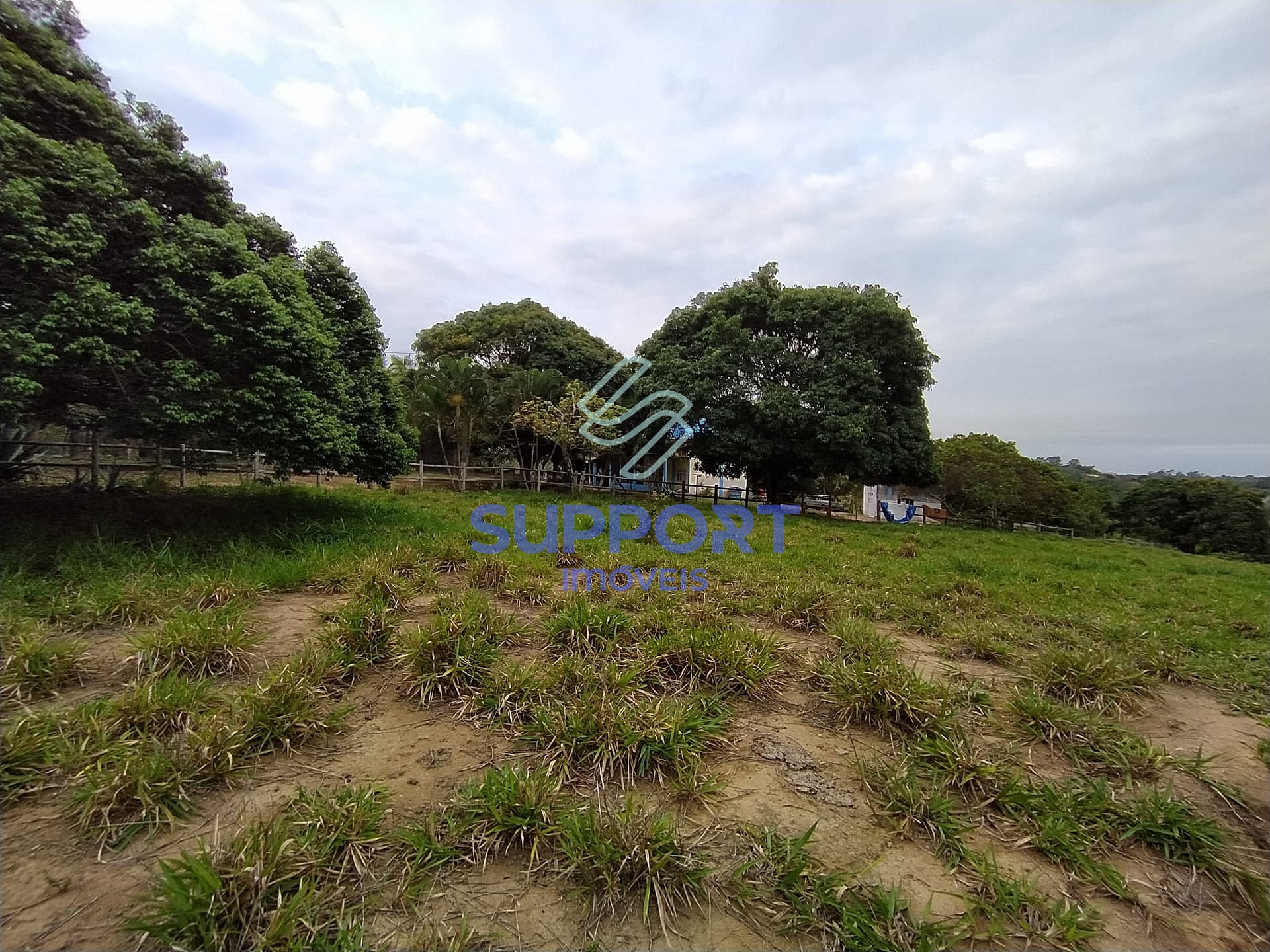 Terreno, 48 m² - Foto 5