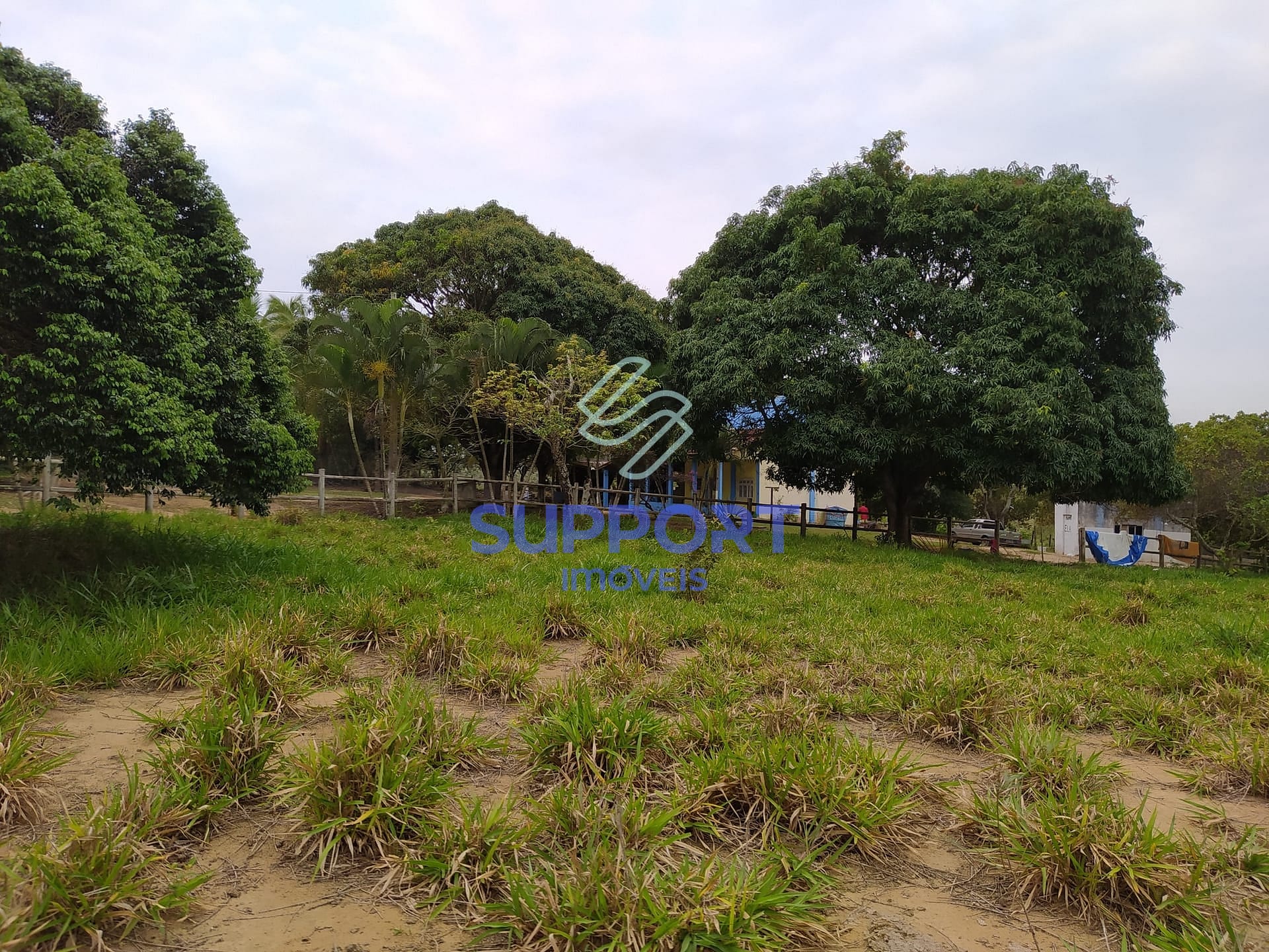 Terreno, 48 m² - Foto 6