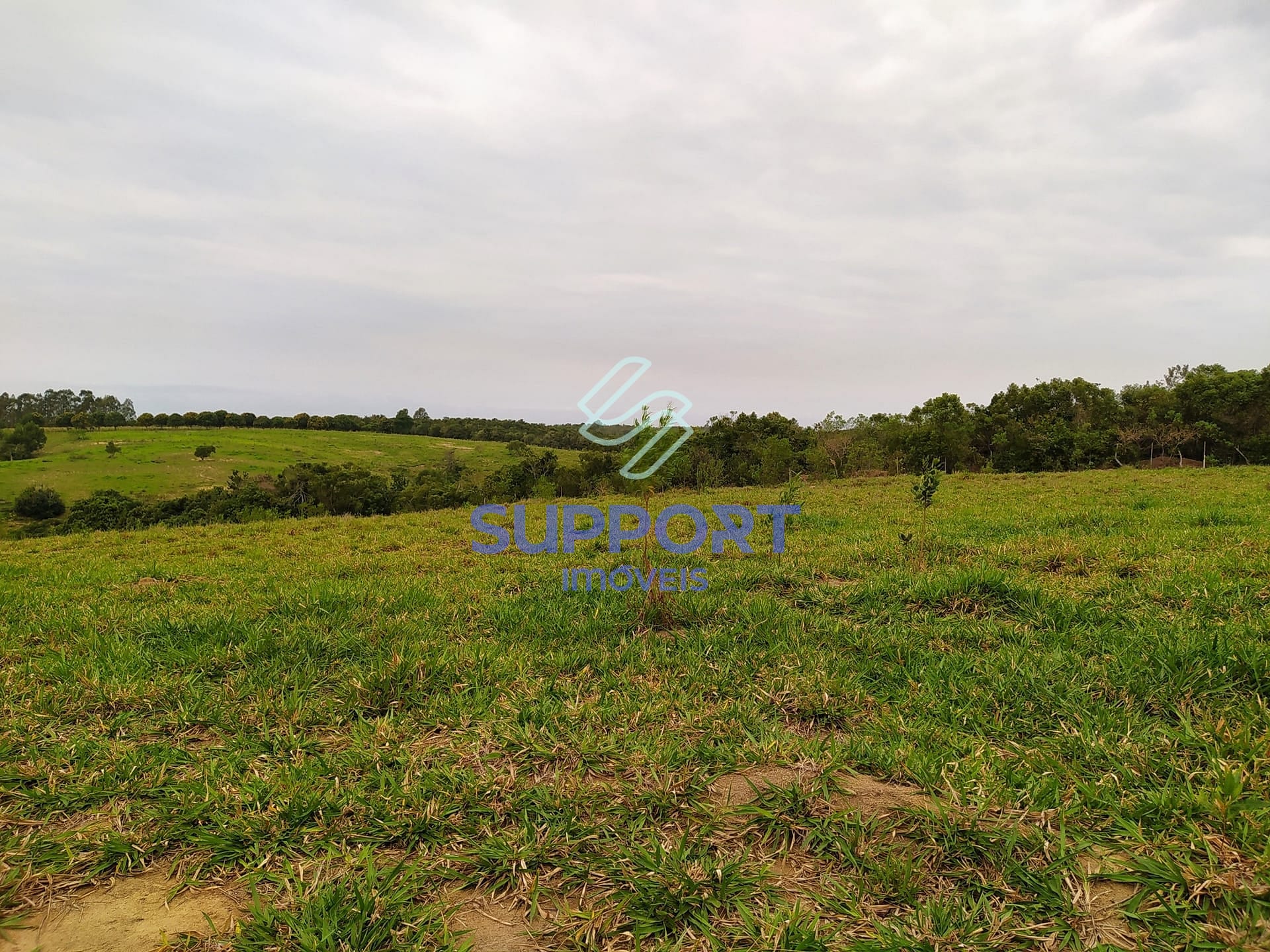 Terreno, 48 m² - Foto 7