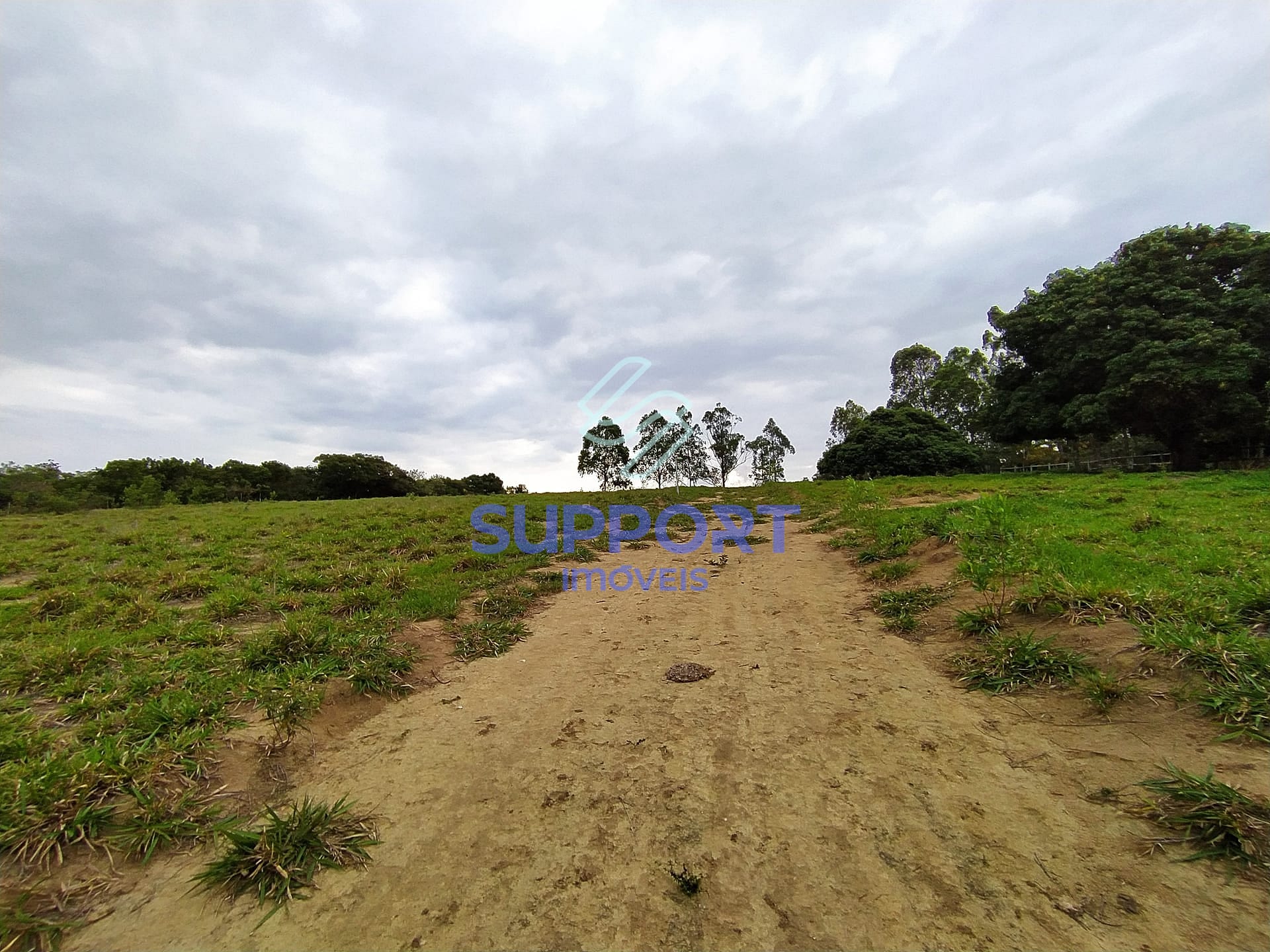 Terreno, 48 m² - Foto 9