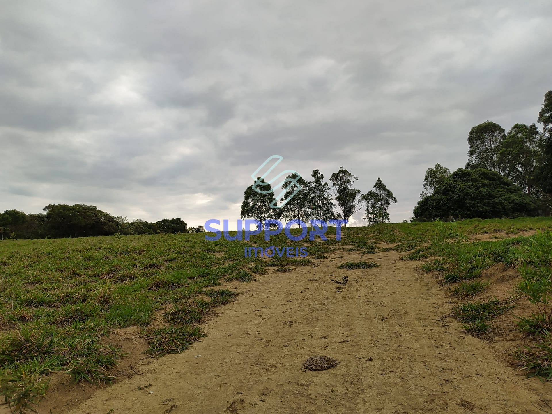 Terreno, 48 m² - Foto 10