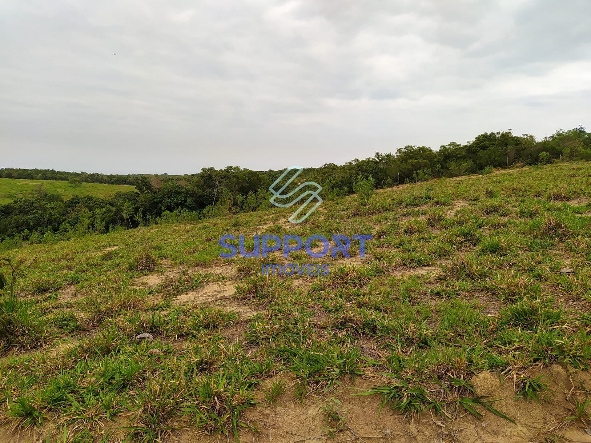 Terreno, 48 m² - Foto 11