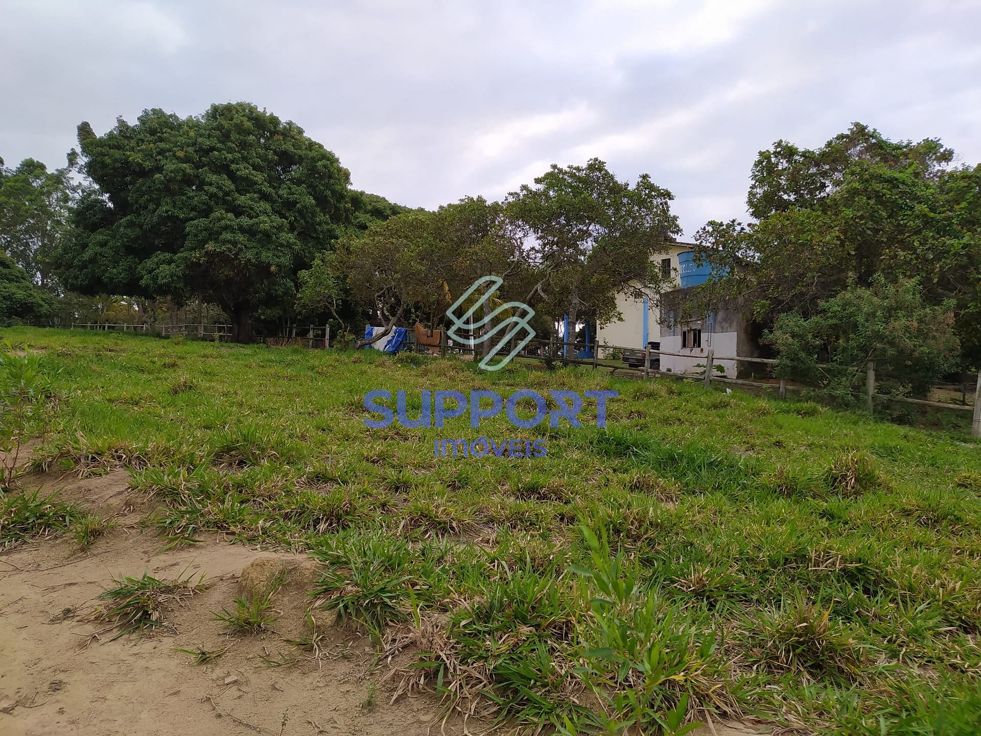 Terreno, 48 m² - Foto 12