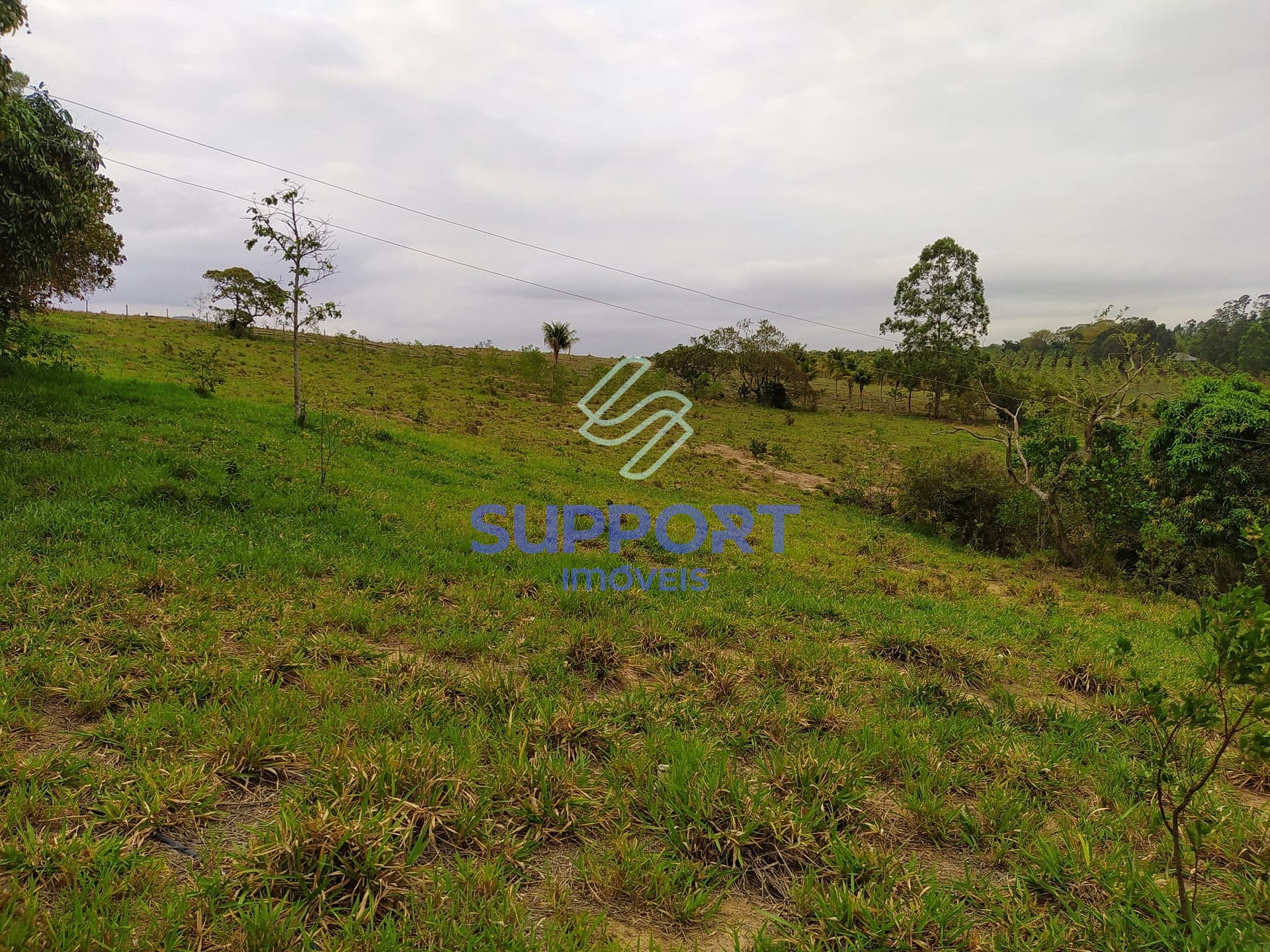 Terreno, 48 m² - Foto 13