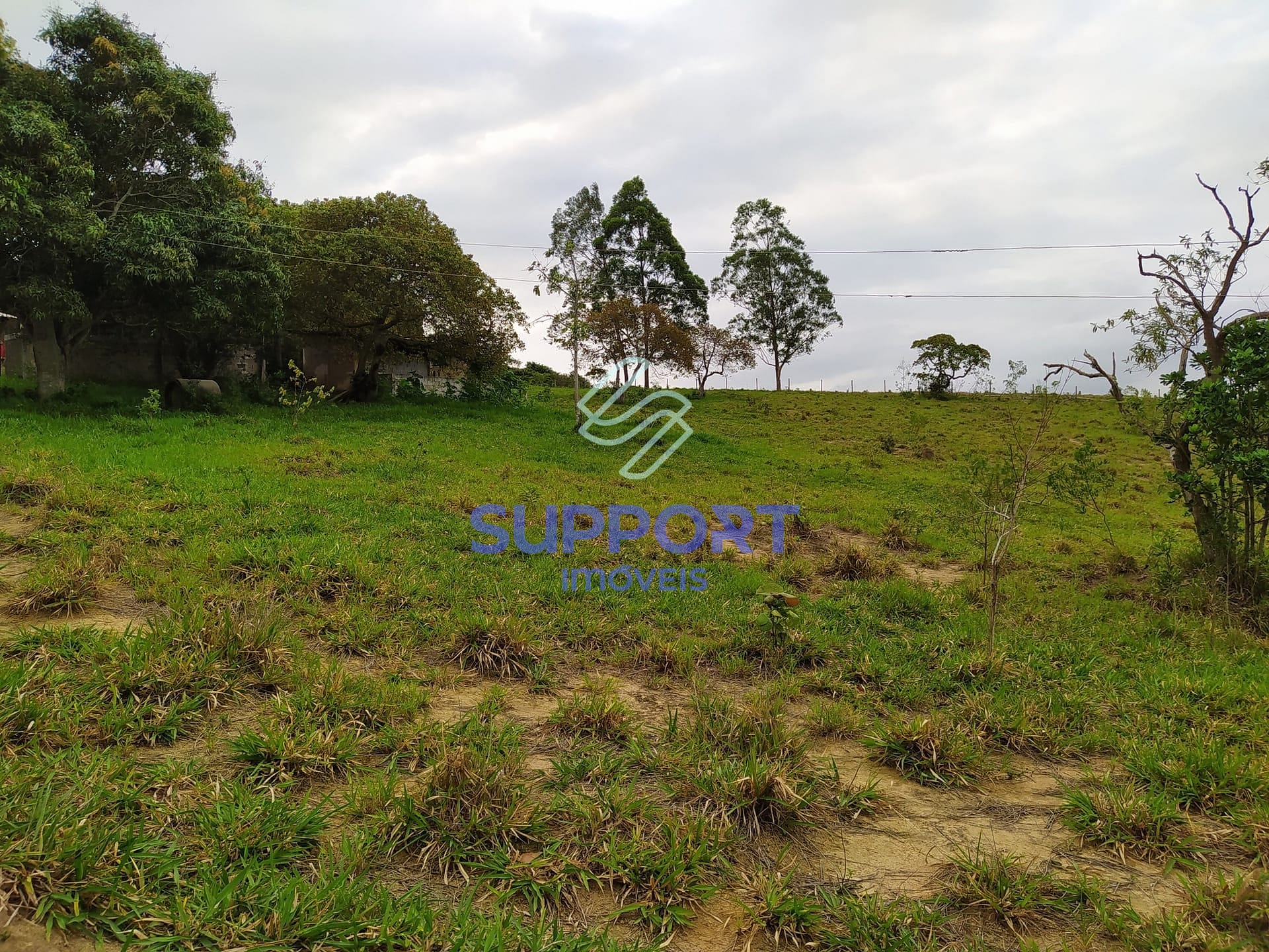 Terreno, 48 m² - Foto 14