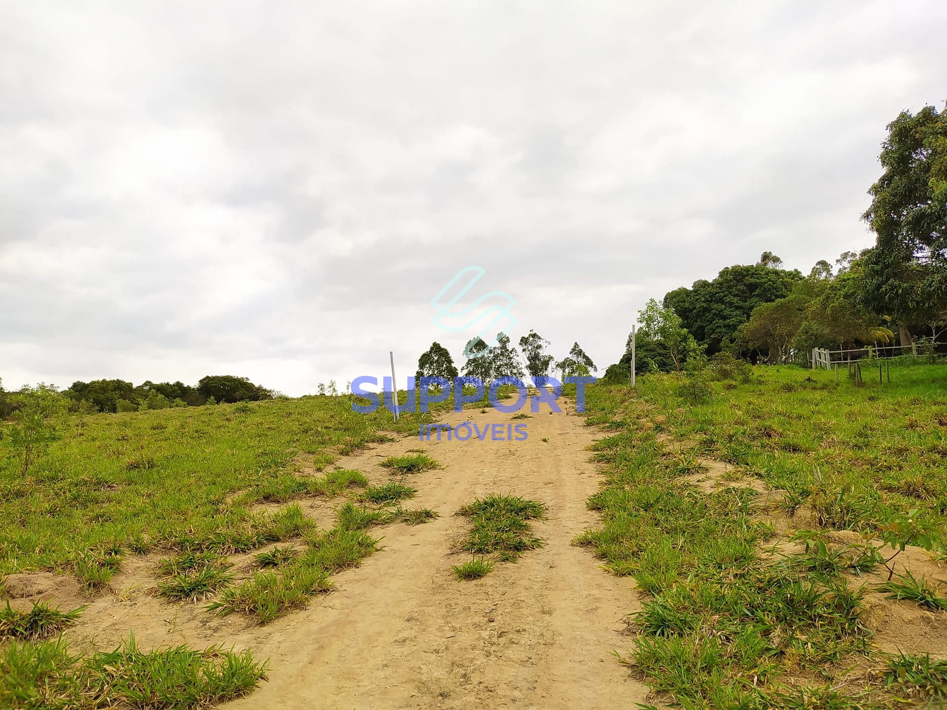 Terreno, 48 m² - Foto 15