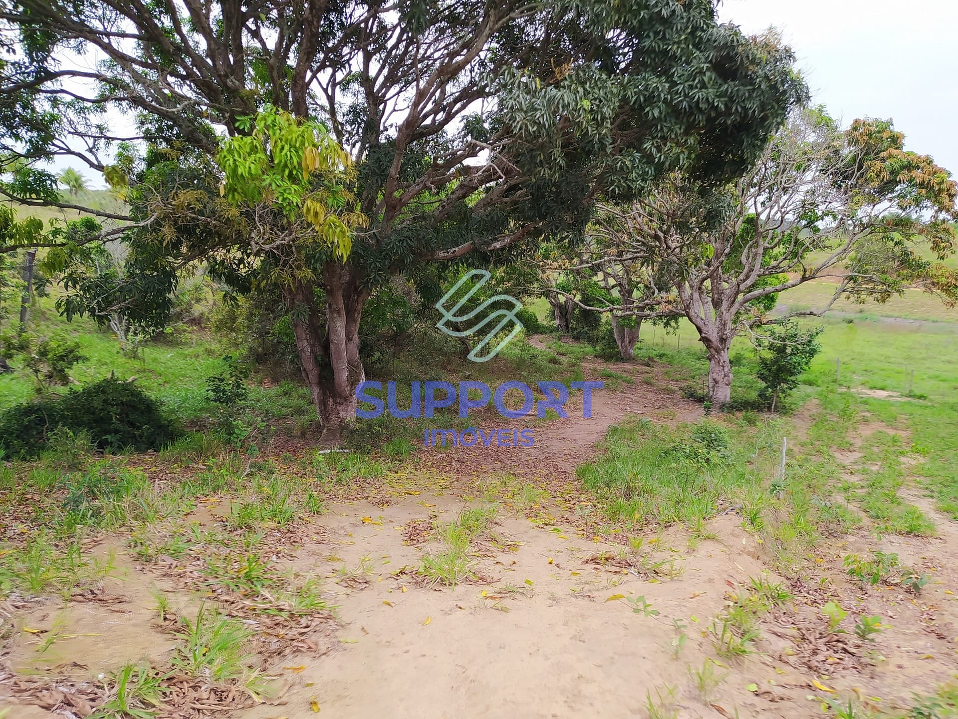 Terreno, 48 m² - Foto 17