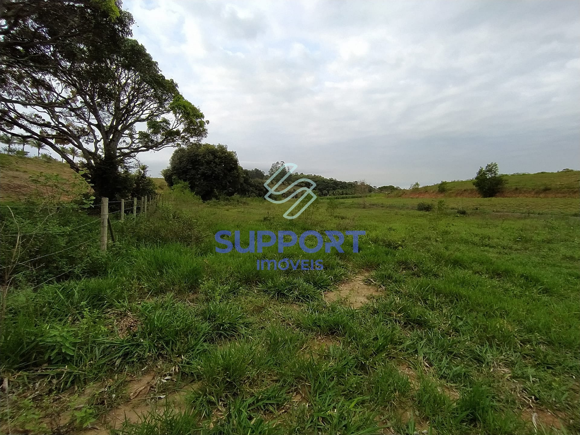 Terreno, 48 m² - Foto 18