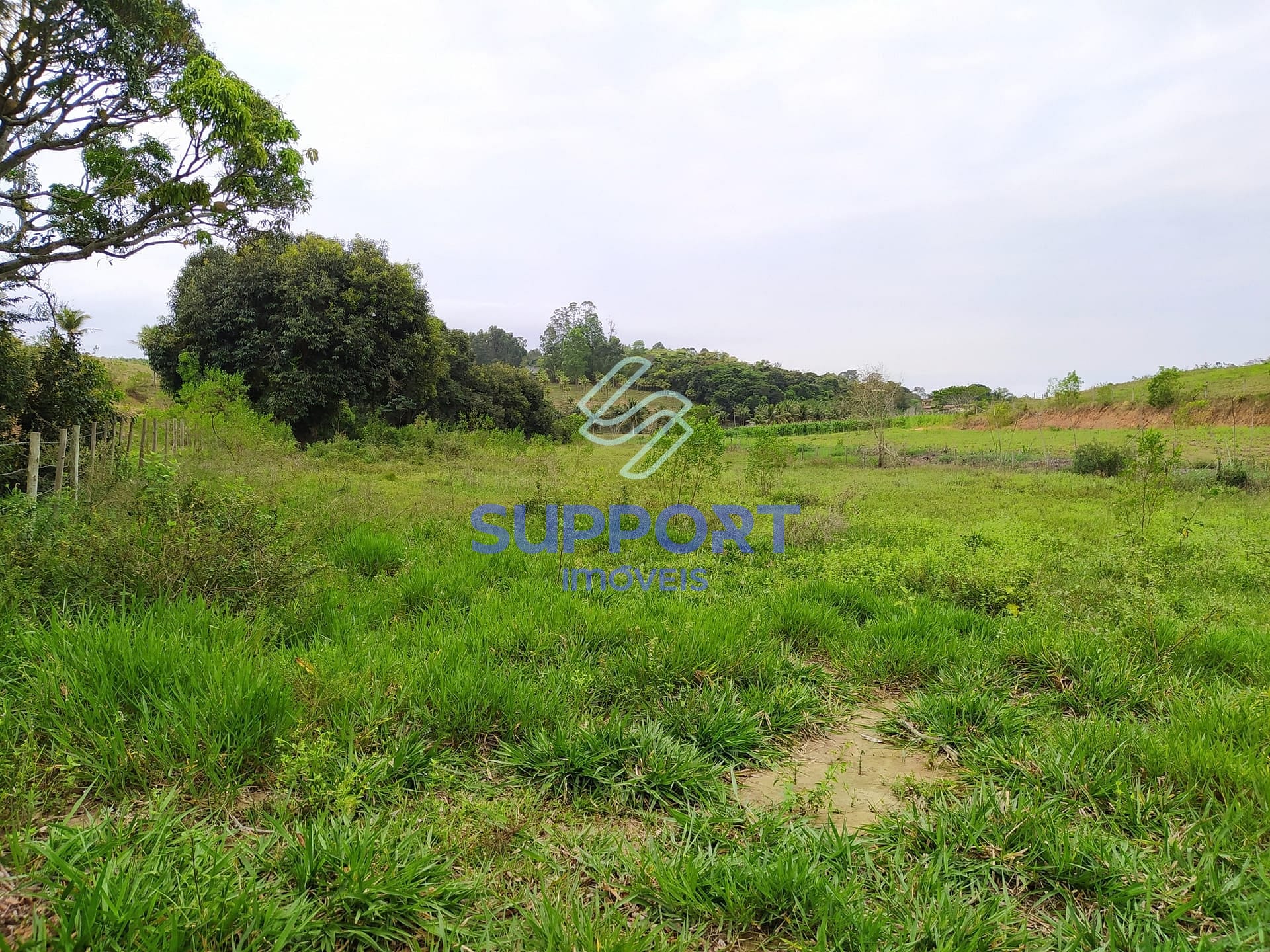 Terreno, 48 m² - Foto 19