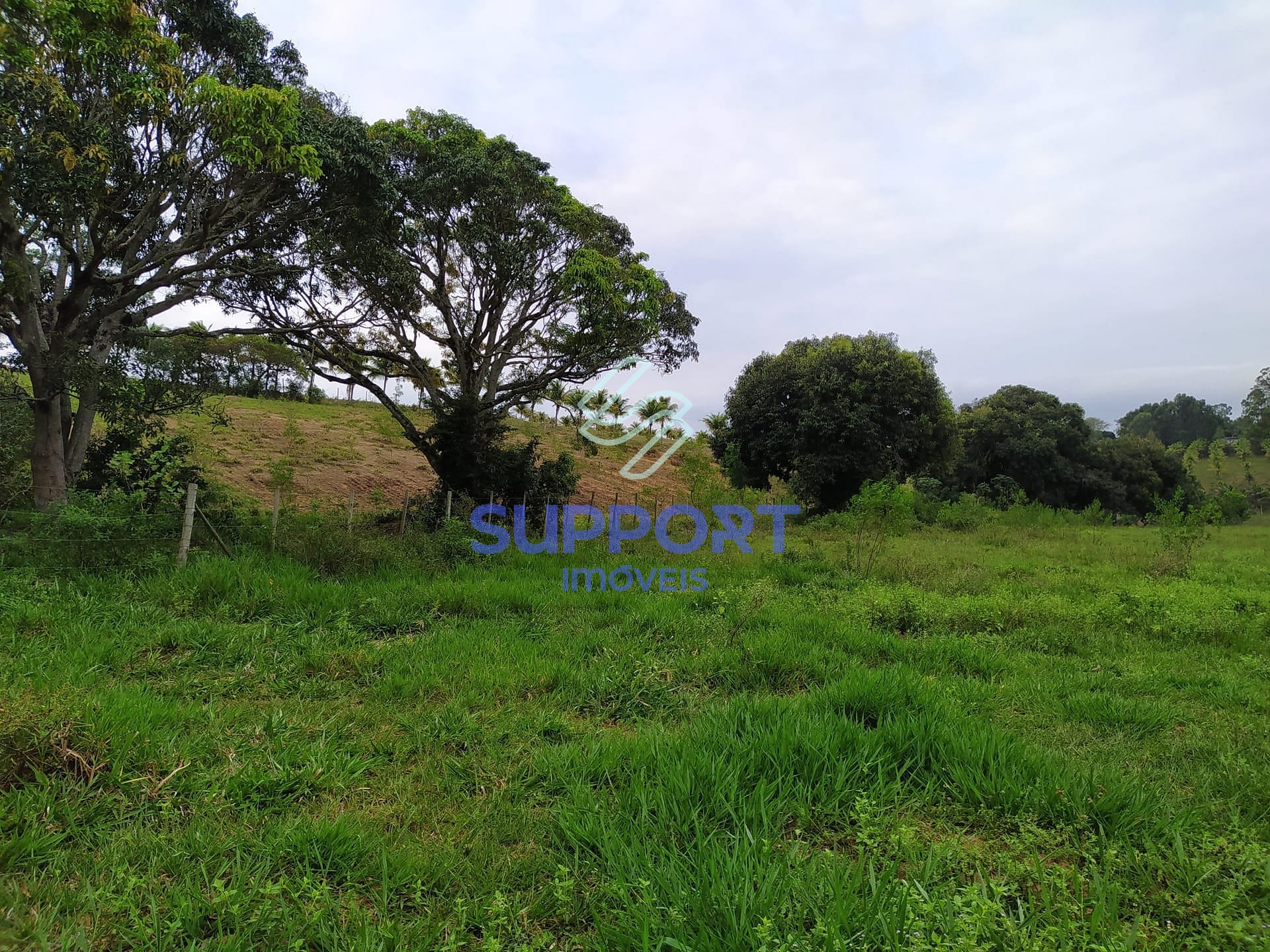 Terreno, 48 m² - Foto 21