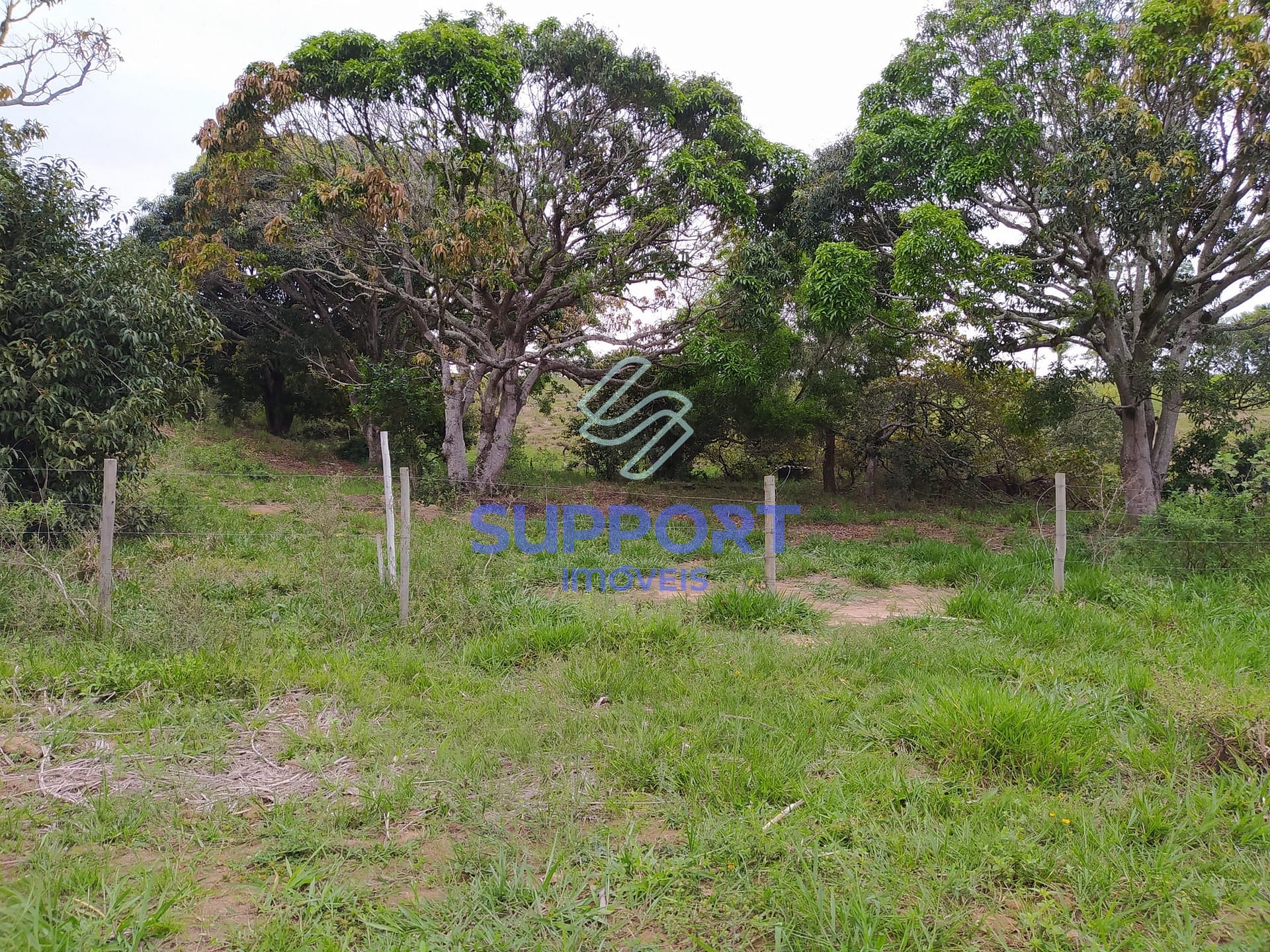 Terreno, 48 m² - Foto 22