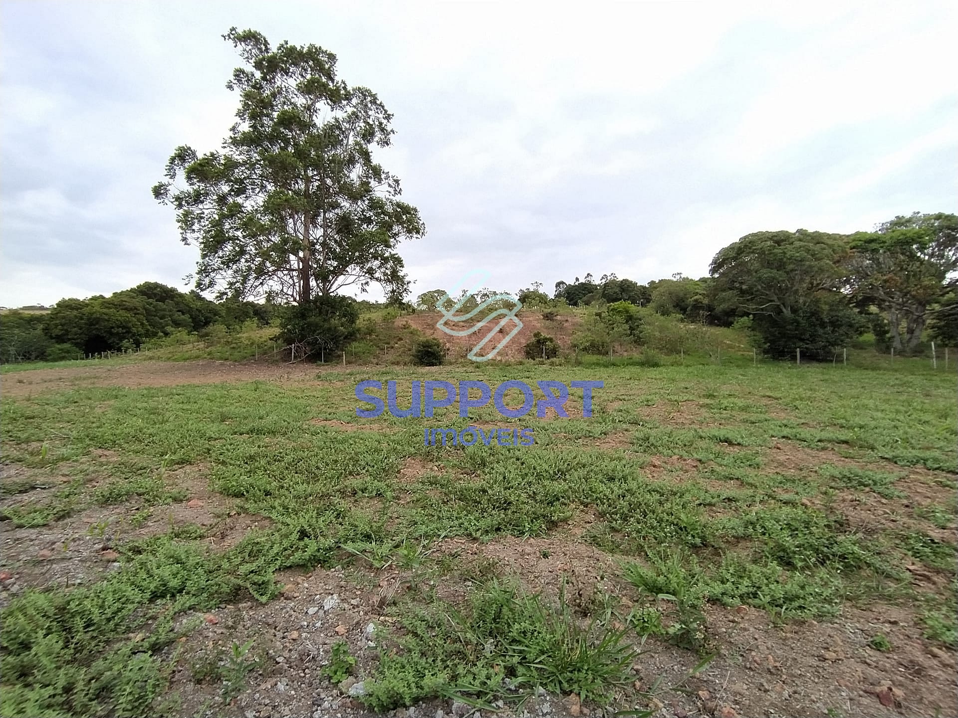 Terreno, 48 m² - Foto 23