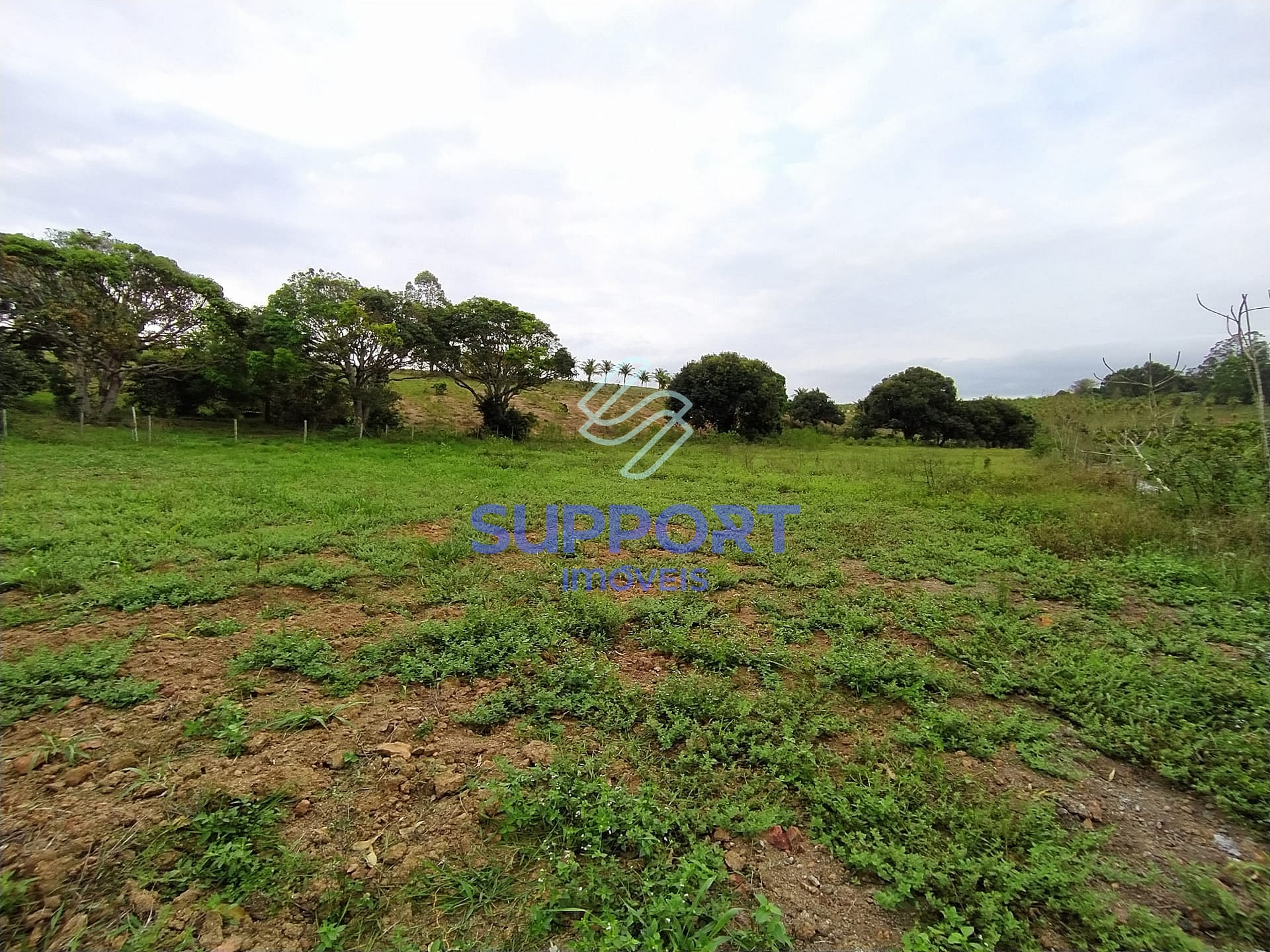 Terreno, 48 m² - Foto 24