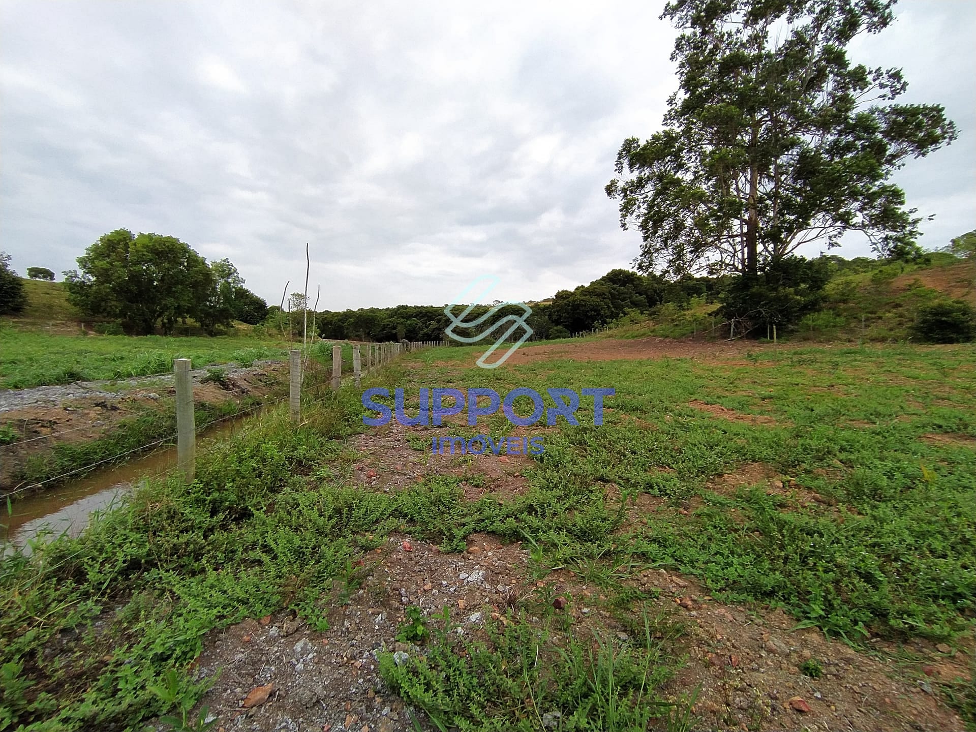 Terreno, 48 m² - Foto 25