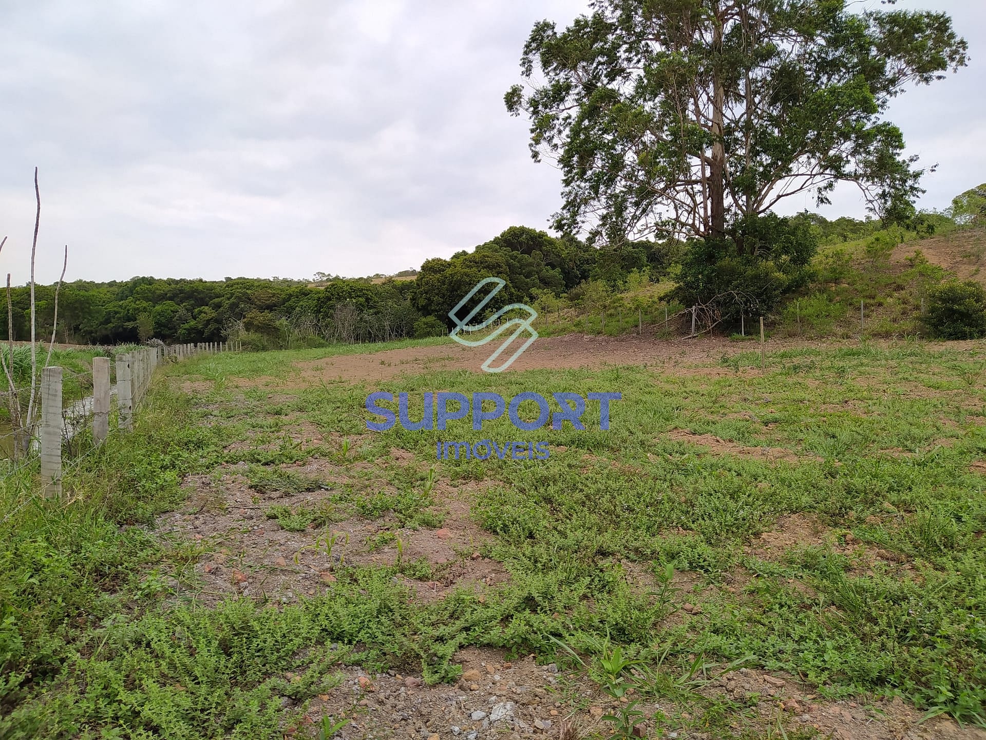 Terreno, 48 m² - Foto 26