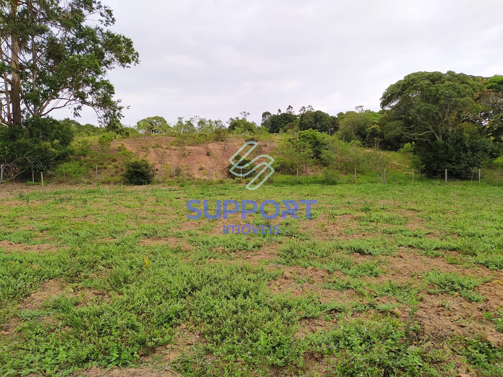 Terreno, 48 m² - Foto 27