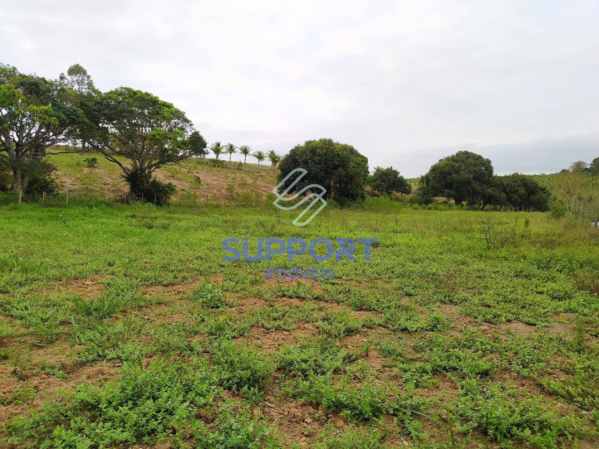 Terreno, 48 m² - Foto 28