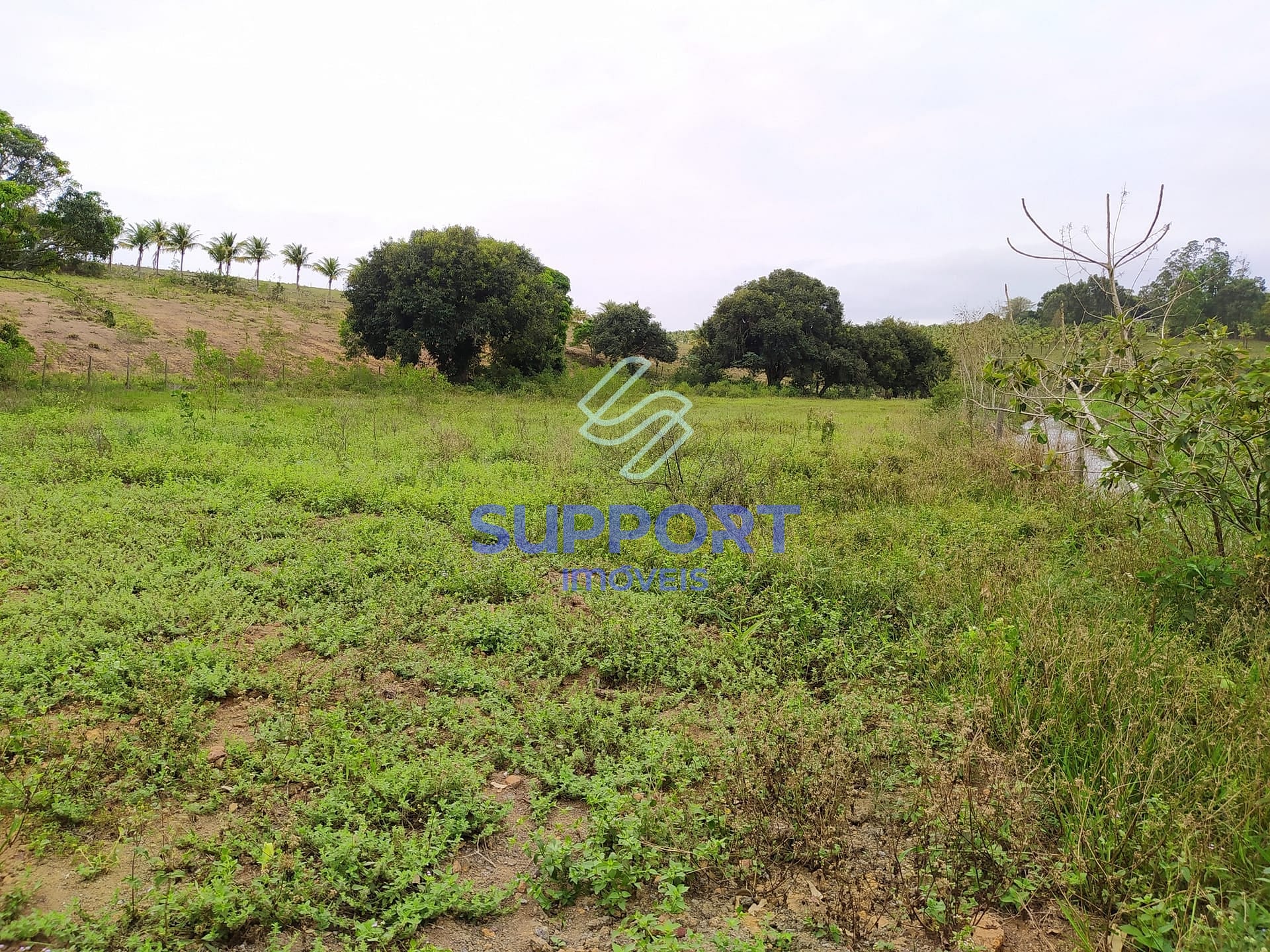 Terreno, 48 m² - Foto 29