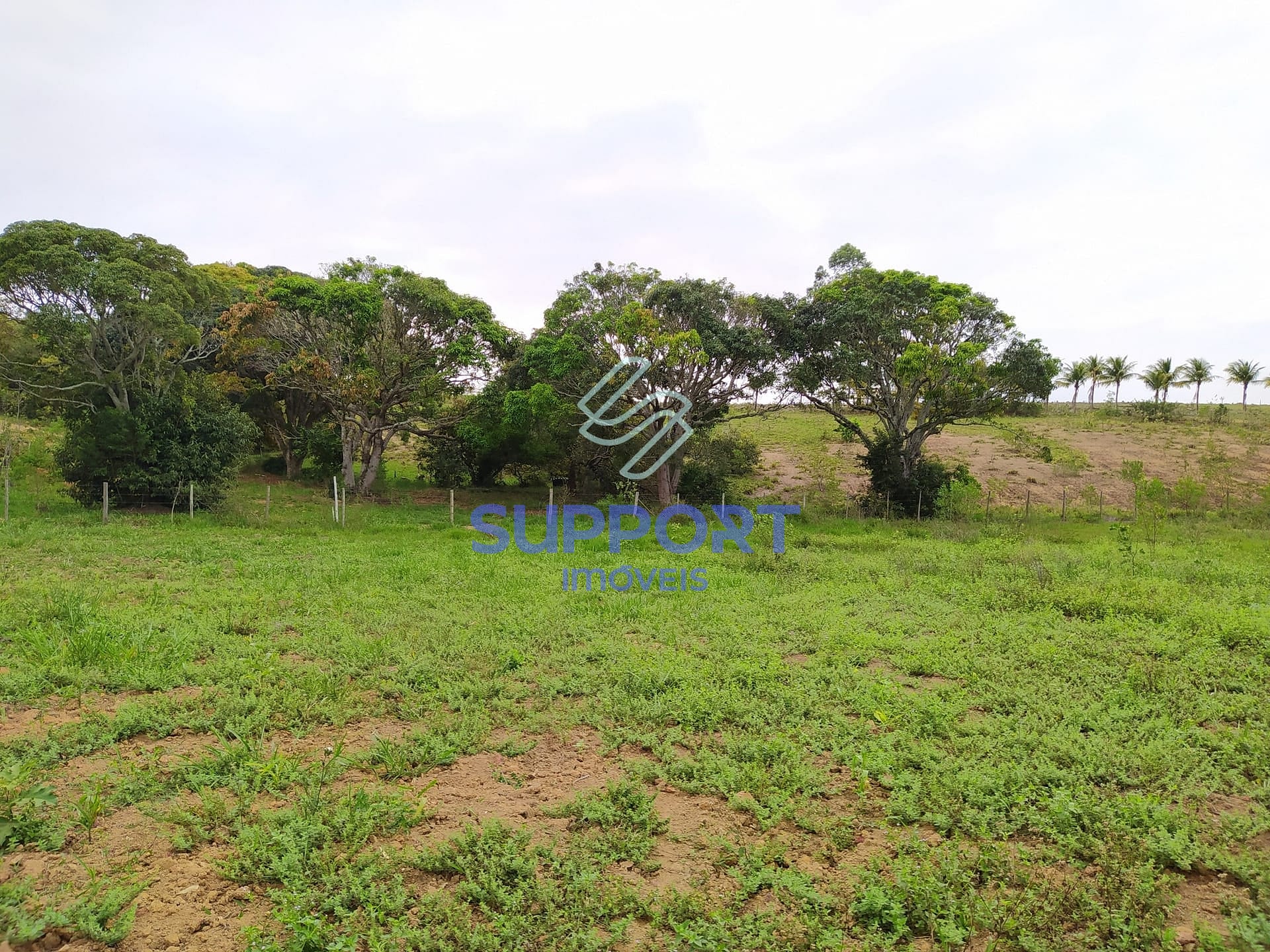 Terreno, 48 m² - Foto 30