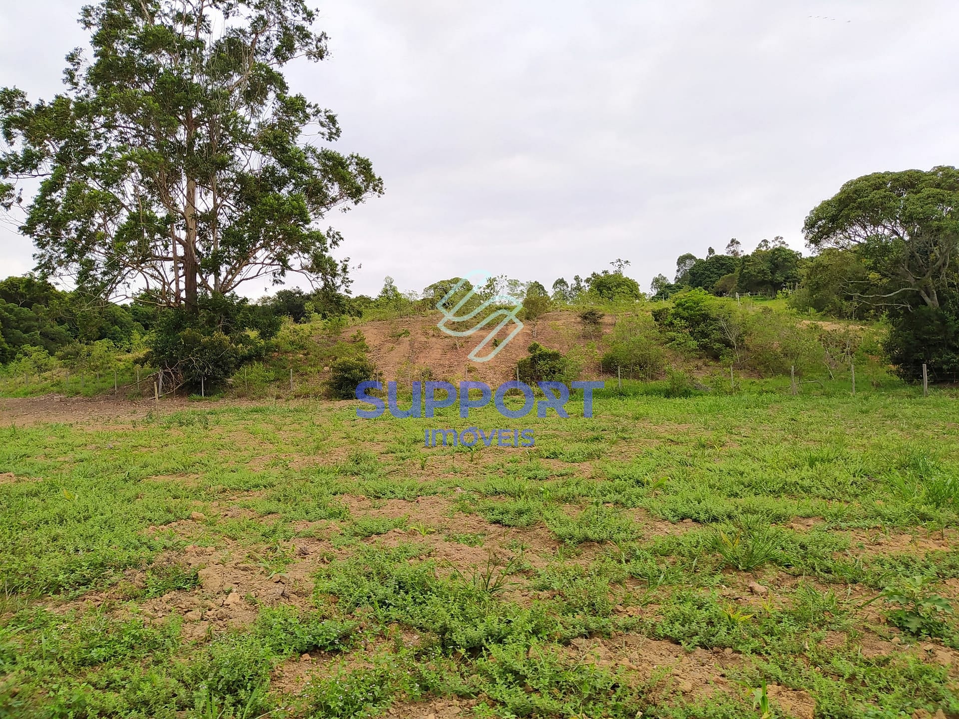 Terreno, 48 m² - Foto 31