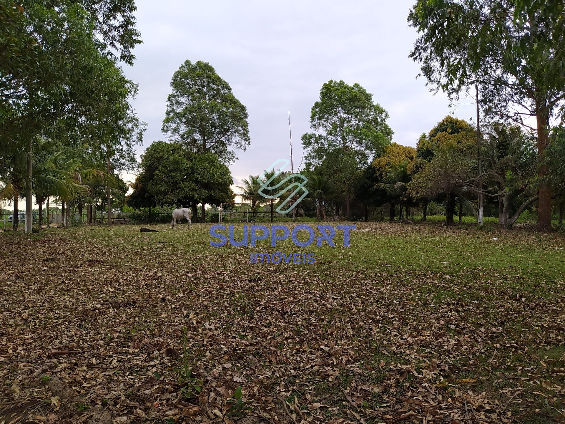 Terreno, 48 m² - Foto 33