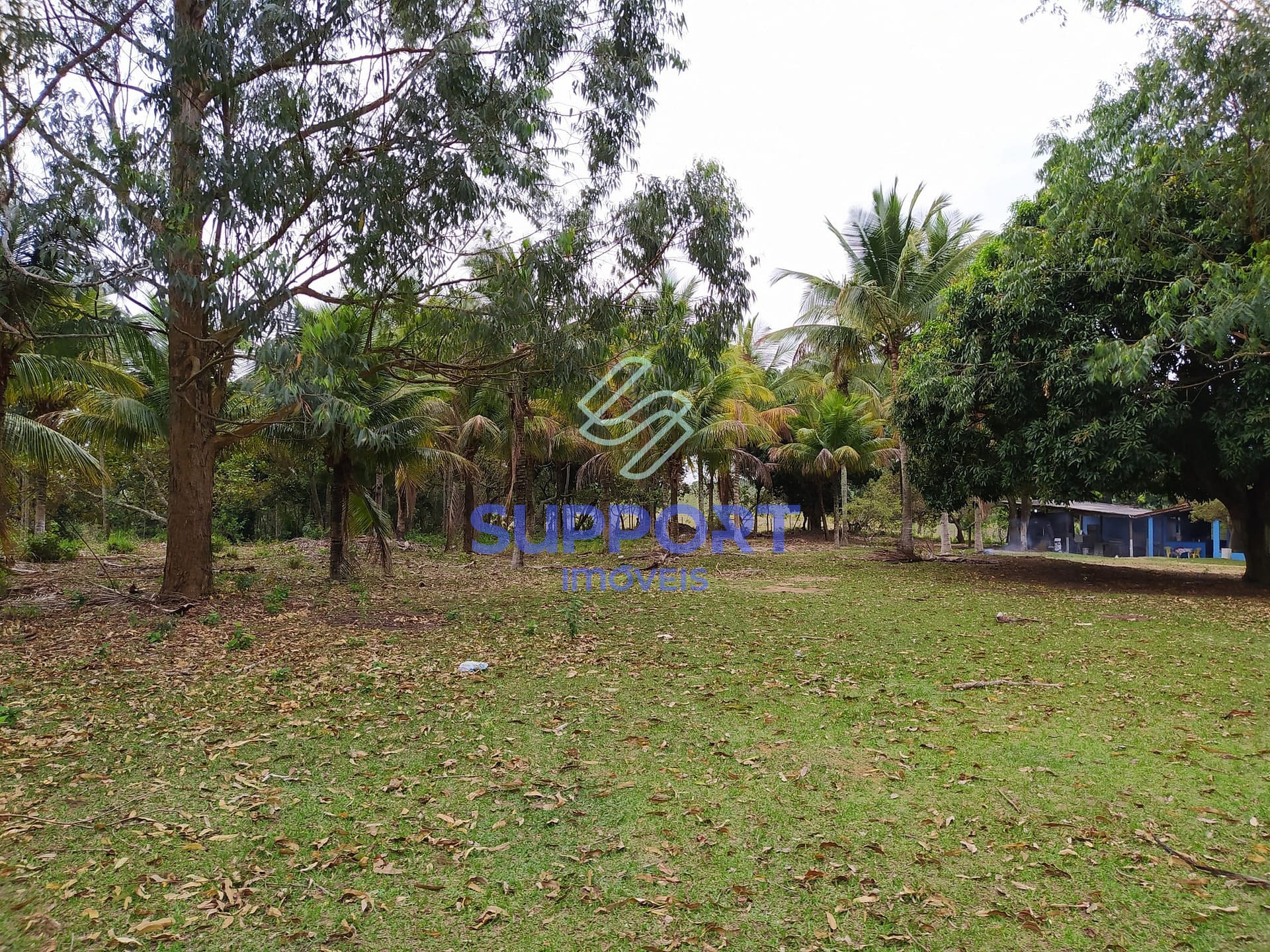 Terreno, 48 m² - Foto 35