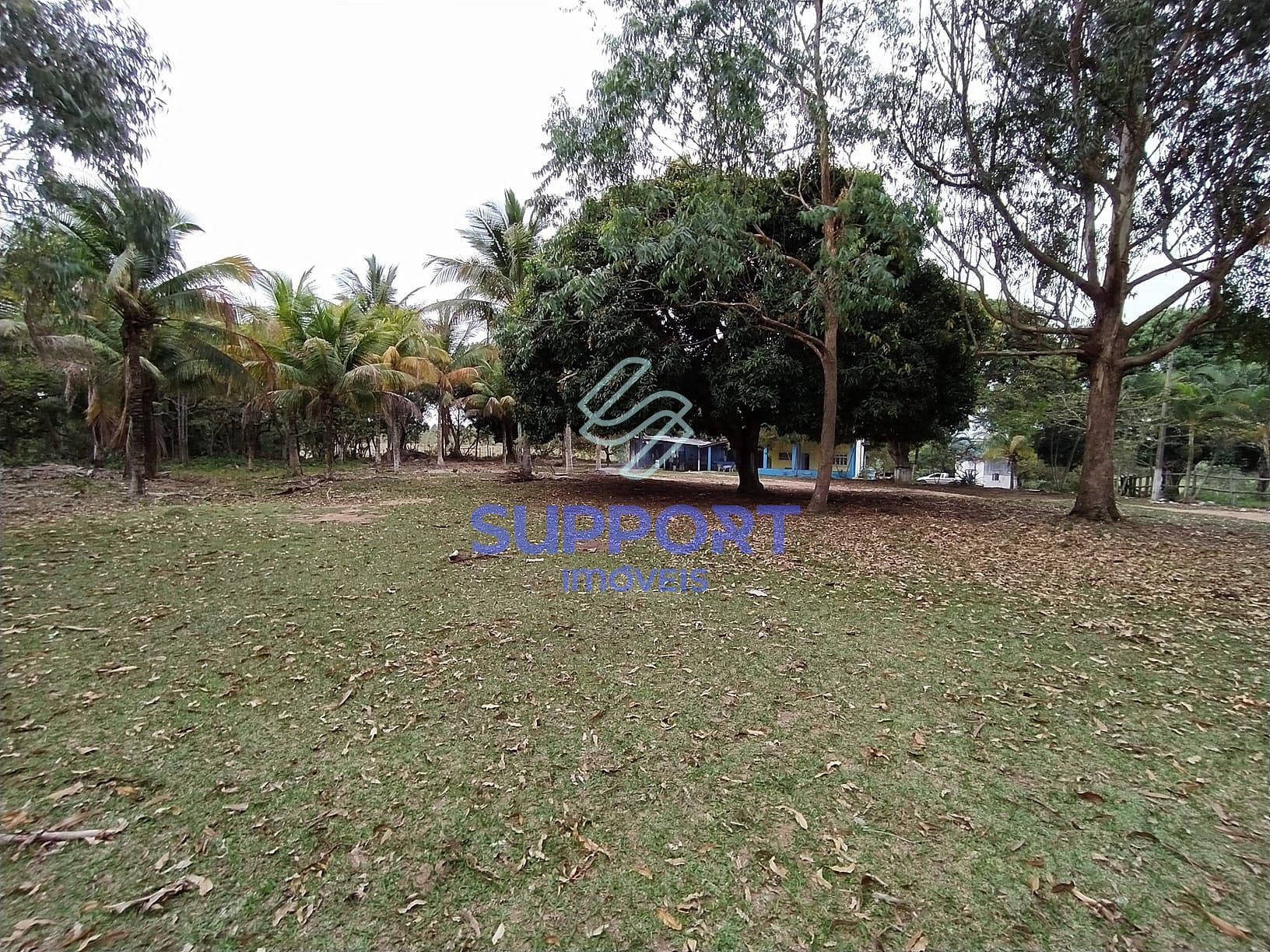 Terreno, 48 m² - Foto 37