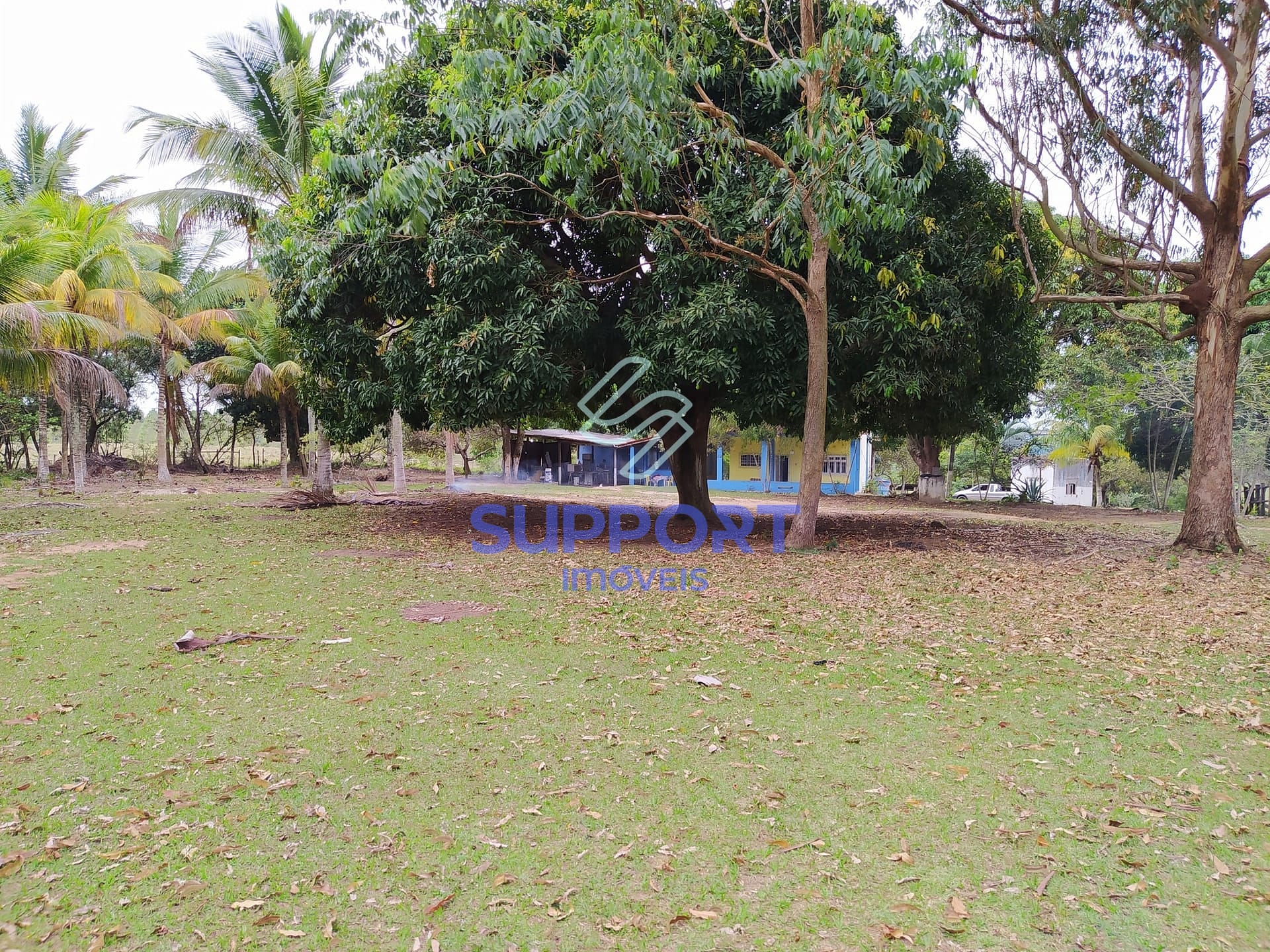 Terreno, 48 m² - Foto 38