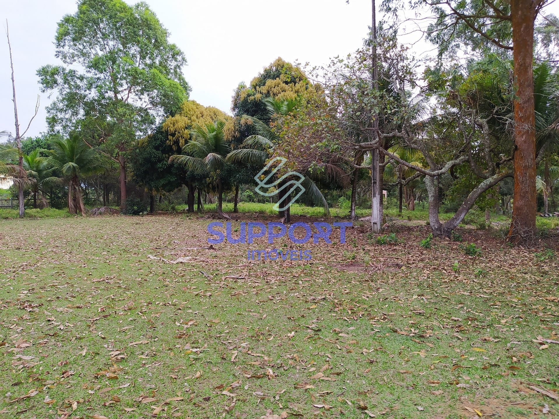 Terreno, 48 m² - Foto 40