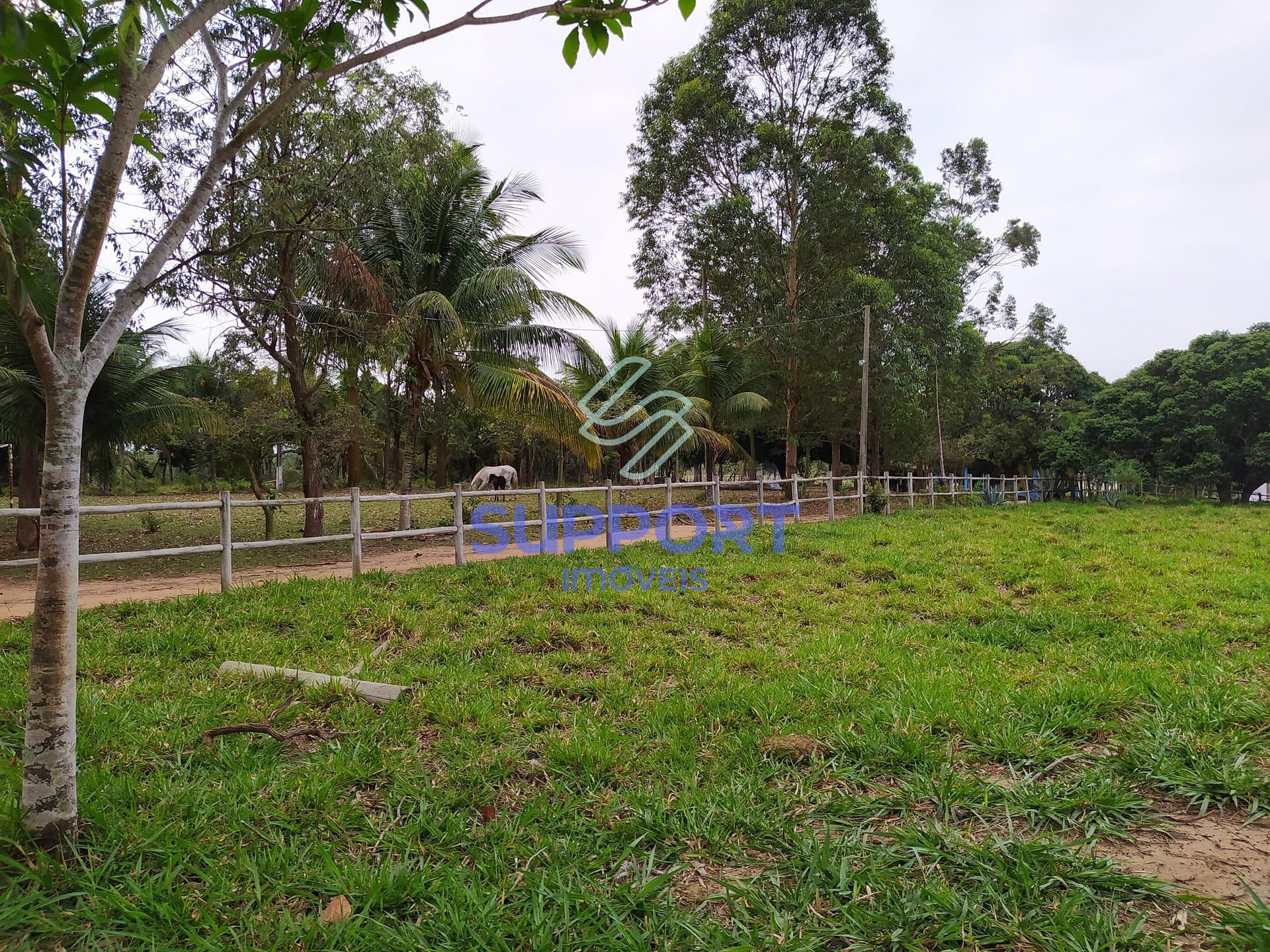 Terreno, 48 m² - Foto 41