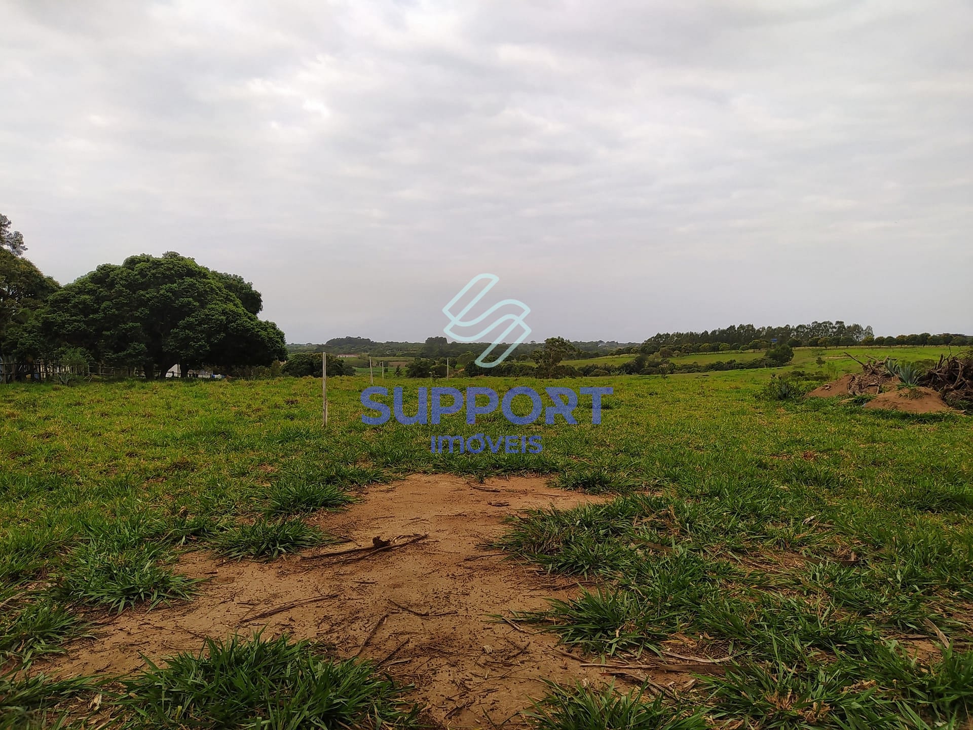 Terreno, 48 m² - Foto 42